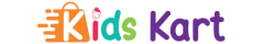 Kids Kart Logo