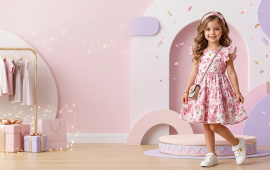 Gir's fashion banner-1