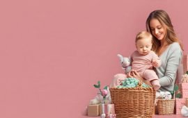 banner-for-baby-shop-1 (2)
