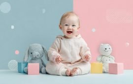 banner-for-baby-shop-1 (5)